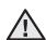 SAMSUNG DW60M6070IB - Istruzioni di sicurezza - 1