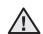 SAMSUNG DW60M6070IB - WASMIDDEL GEBRUIKEN - 1