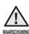 SAMSUNG DW60M6070IB - Veiligheidsinstructies - 1