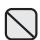 SAMSUNG DW60M6070IB - 6_Veiligheidsinstructies - 6