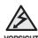 SAMSUNG DW60M6070IB - 6_Sicherheitshinweise - 2