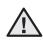 SAMSUNG DW60M6070IB - 6_Sicherheitshinweise - 8