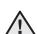 SAMSUNG DW60M6070IB - CODES d'information - 1