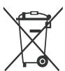 SAMSUNG DW60M6070IB - 8_Veiligheidsinstructies - 1