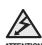 SAMSUNG DW60M6070IB - Consignes d'installation de votre lave-vaisselle - 6