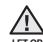 SAMSUNG DW60M6070IB - INSTRUCTIES VOOR HET GEBRUK VAN DE VAATWASSER - 9