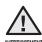 SAMSUNG DW60M6070IB - Consignes d'installation de votre lave-vaisselle - 1