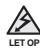 SAMSUNG DW60M6070IB - 6_Veiligheidsinstructies - 2