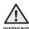 SAMSUNG DW60M6070IB - HINWEISE ZUM SCHUTZ IHRER KINDER - 3