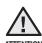 SAMSUNG DW60M6070IB - Consignes de sécurité - 6