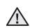 SAMSUNG DW60M6070IB - Hinweise zum Stromanschluss - 1