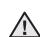 SAMSUNG DW60M6070IB - Aggiungere piatti - 1