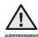 SAMSUNG DW60M6070IB - Consignes LORS de l'utilisation de votre lave-vaisselle - 4