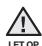 SAMSUNG DW60M6070IB - Veiligheidsinstructies - 6