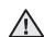 SAMSUNG DW60M6070IB - WASMIDDEL GEBRUIKEN - 2
