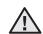 SAMSUNG DW60M6070IB - Over de elektrische aansluiting - 1