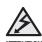 SAMSUNG DW60M6070IB - Consignes d'installation de votre lave-vaisselle - 2