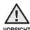 SAMSUNG DW60M6070IB - ANWEISUNGEN ZUR BEDIENUNG DER SPÜLMASCHINE - 6