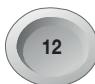 SAMSUNG DW60M6070IB - CARICAMENTO DEL CESTELLO INFERiore - 4