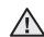 SAMSUNG DW60M6070IB - Regolazione del cestello superiore - 1