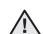 SAMSUNG DW60M6070IB - HINWEISE ZUR ERDUNG - 3