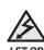SAMSUNG DW60M6070IB - 6_Veiligheidsinstructies - 12