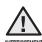 SAMSUNG DW60M6070IB - Consignes concernant la protection des enfants - 4