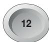 SAMSUNG DW60M6070IB - LADOWANIE DOLNEGO KOSZA - 4