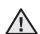 SAMSUNG DW60M6070IB - Chargement des plats et couverts - 2