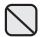SAMSUNG DW60M6070IB - 6_Veiligheidsinstructies - 5