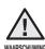 SAMSUNG DW60M6070IB - INSTRUCTIES VOOR HET INSTALLEREN VAN DE VAATWASSER - 3