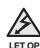 SAMSUNG DW60M6070IB - 6_Veiligheidsinstructies - 4