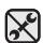 SAMSUNG DW60M6070IB - 6_Veiligheidsinstructies - 9