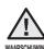 SAMSUNG DW60M6070IB - 6_Veiligheidsinstructies - 8