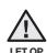 SAMSUNG DW60M6070IB - 6_Veiligheidsinstructies - 7