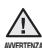 SAMSUNG DW60M6070IB - PROTEZIONE DEI BABBINI - 2