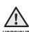 SAMSUNG DW60M6070IB - Sicherheitshinweise - 6