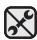 SAMSUNG DW60M6070IB - Veiligheidsinstructies - 3