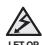 SAMSUNG DW60M6070IB - Veiligheidsinstructies - 4