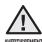 SAMSUNG DW60M6070IB - Consignes concernant la protection des enfants - 2
