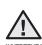 SAMSUNG DW60M6070IB - SIMBOLI DI SICUREZZA E PRECAUZIONI IMPORTANTI - 1
