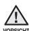 SAMSUNG DW60M6070IB - ANWEISUNGEN ZUR BEDIENUNG DER SPÜLMASCHINE - 11