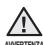 SAMSUNG DW60M6070IB - PASSAGGIO 2. VERIFICA DEI REQUISITI ELETTRICI ED IDRAULICI - 2