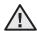 SAMSUNG DW60M6070IB - CARICO DEL SALE NELL'ADDOLCITORE - 1