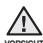 SAMSUNG DW60M6070IB - 6_Sicherheitshinweise - 7