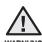 SAMSUNG DW60M6070IB - HINWEISE ZUM SCHUTZ IHRER KINDER - 4