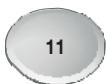 SAMSUNG DW60M6070IB - CARICAMENTO DEL CESTELLO INFERiore - 3