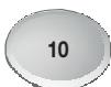 SAMSUNG DW60M6070IB - CARICAMENTO DEL CESTELLO INFERiore - 2