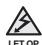 SAMSUNG DW60M6070IB - Veiligheidsinstructies - 2