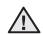 SAMSUNG DW60M6070IB - VERWENDEN VON SPÜLMITTEL - 3